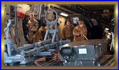 2025-10-17 at 8.45.51 AM.jpeg